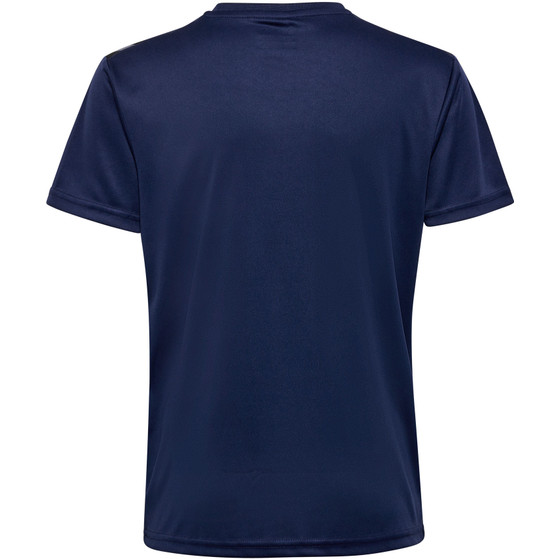 Hummel Authentic PL Tröja Barn