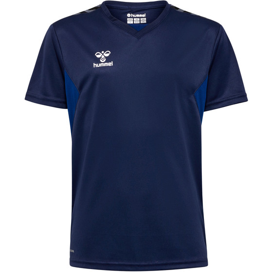 Hummel Authentic PL Tröja Barn