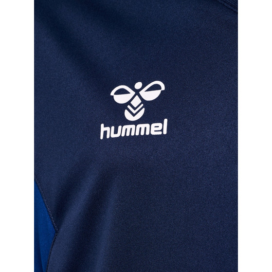 Hummel Authentic PL Tröja Barn