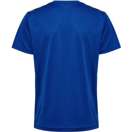 Hummel Authentic PL Shirt Kids