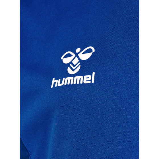 Hummel Authentic PL Shirt Kids