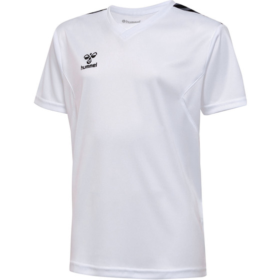 Hummel Authentic PL Tröja Barn