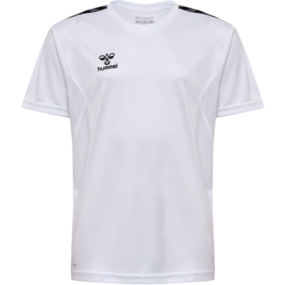 Hummel Authentic PL Tröja Barn