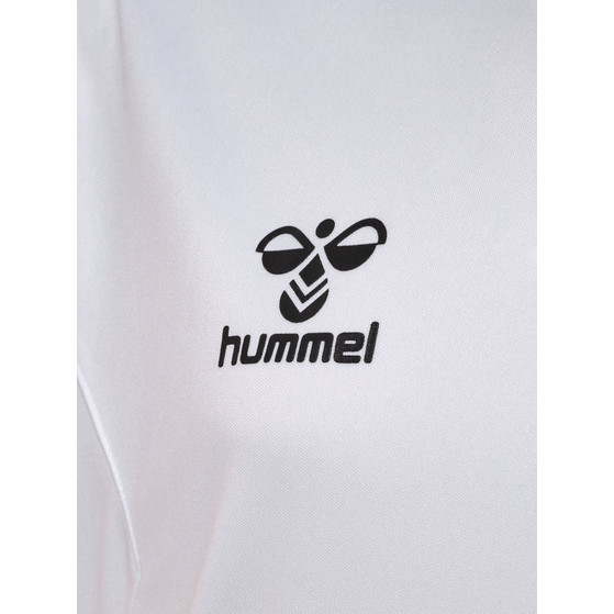 Hummel Authentic PL Tröja Barn
