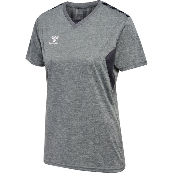 Hummel Authentic PL Shirt Dames