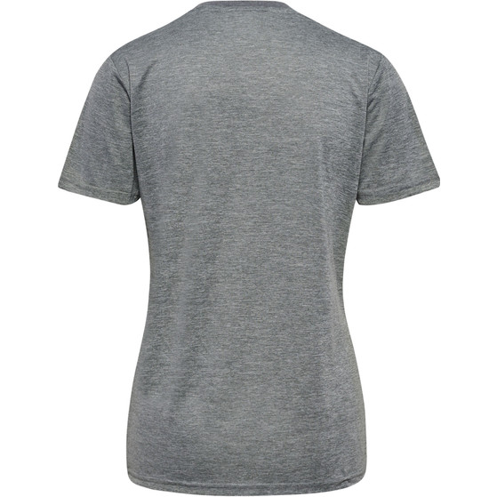 Hummel Authentic PL Shirt Dames