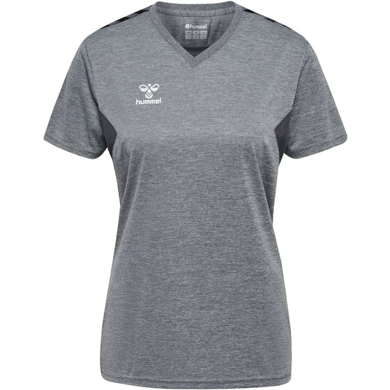 Hummel Authentic PL Shirt Dames