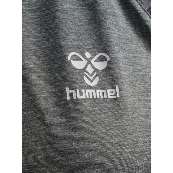 Hummel Authentic PL Shirt Dames