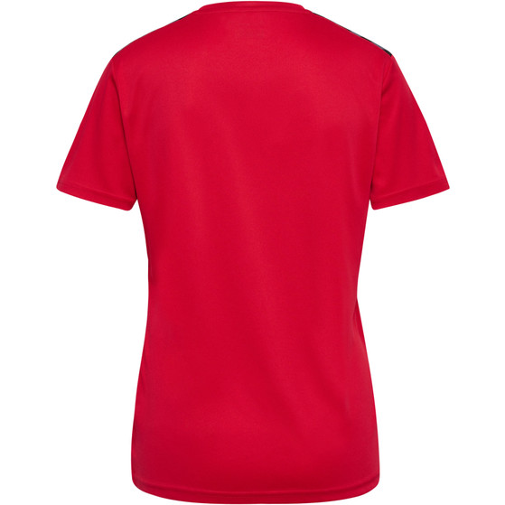 Hummel Authentic PL Shirt Dames