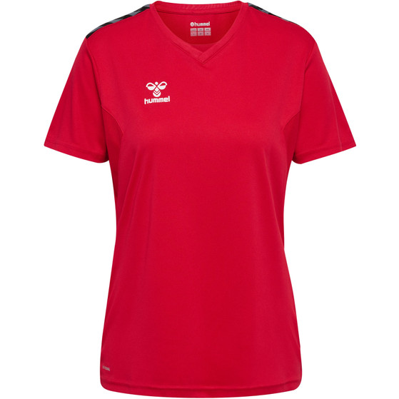 Hummel Authentic PL Shirt Dames