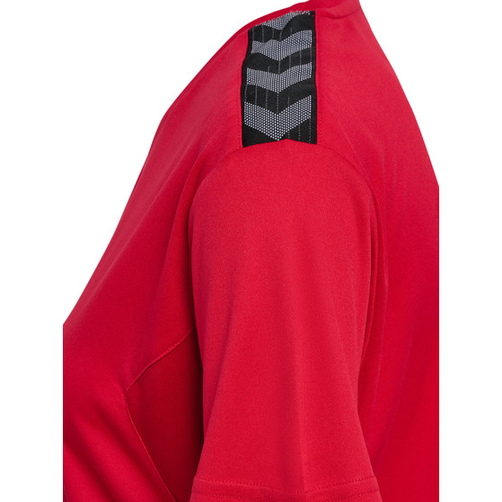 Hummel Authentic PL Shirt Dames