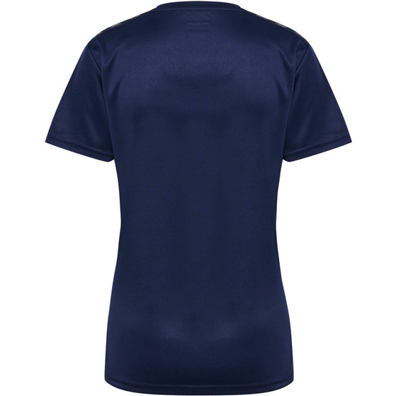 Hummel Authentic PL Shirt Dames