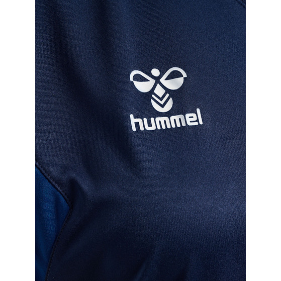 Hummel Authentic PL Shirt Dames