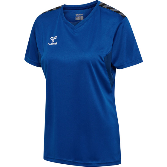 Hummel Authentic PL Shirt Women