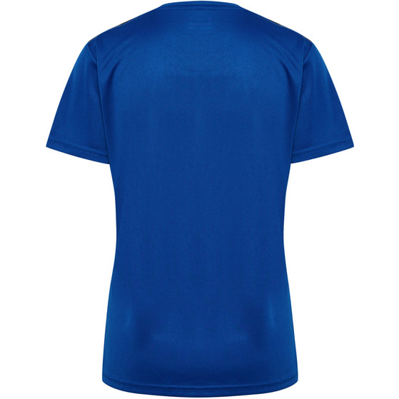 Hummel Authentic PL Shirt Women
