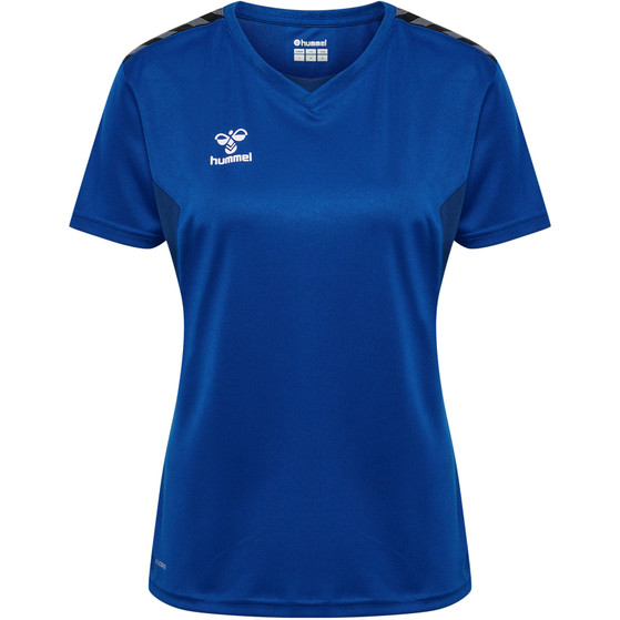 Hummel Authentic PL Shirt Women