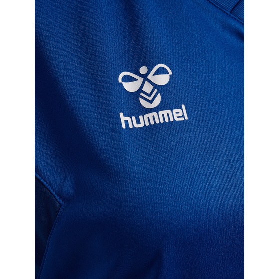 Hummel Authentic PL Shirt Women