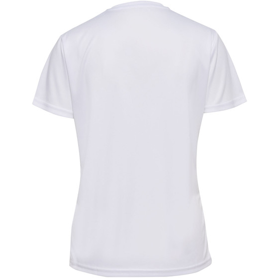 Hummel Authentic PL Shirt Dames