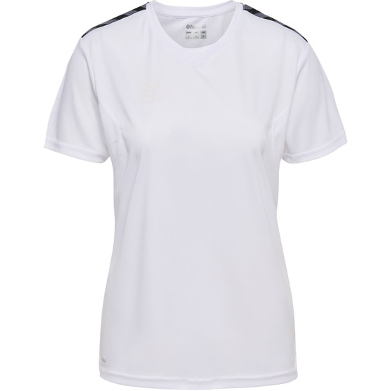 Hummel Authentic PL Shirt Dames