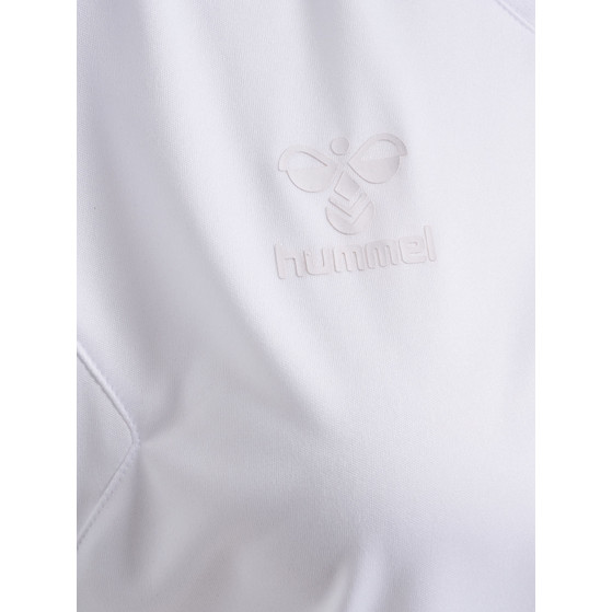 Hummel Authentic PL Shirt Dames