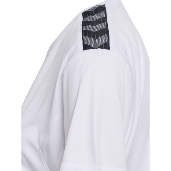Hummel Authentic PL Shirt Dames