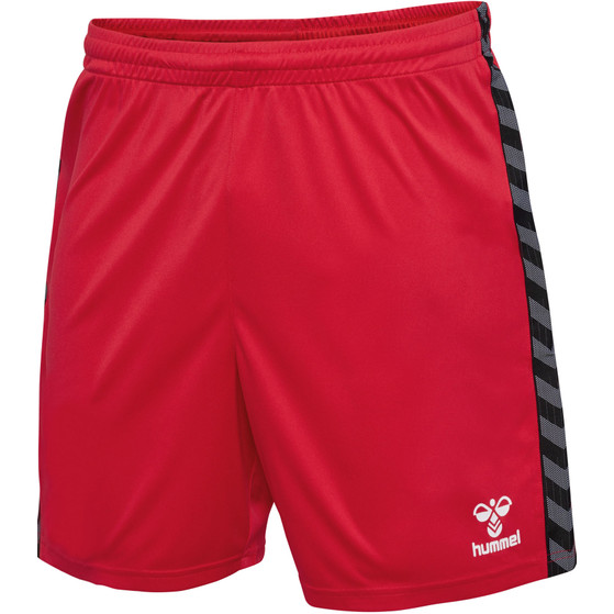 Hummel Authentic PL Shorts Herr