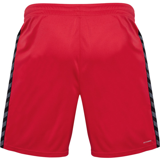 Hummel Authentic PL Shorts Herr