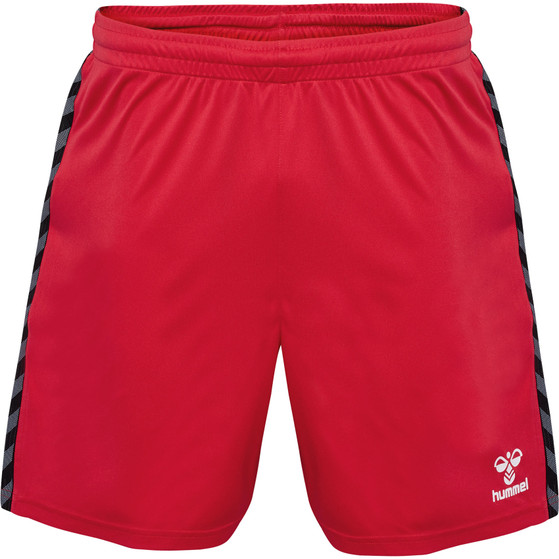 Hummel Authentic PL Shorts Herr