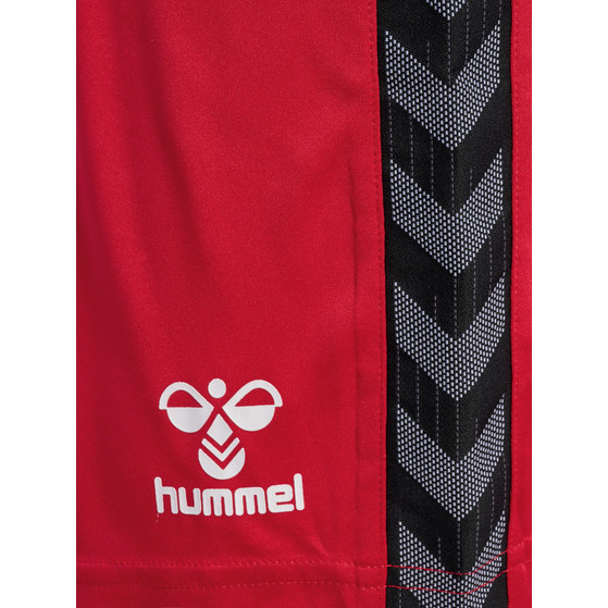 Hummel Authentic PL Shorts Herr