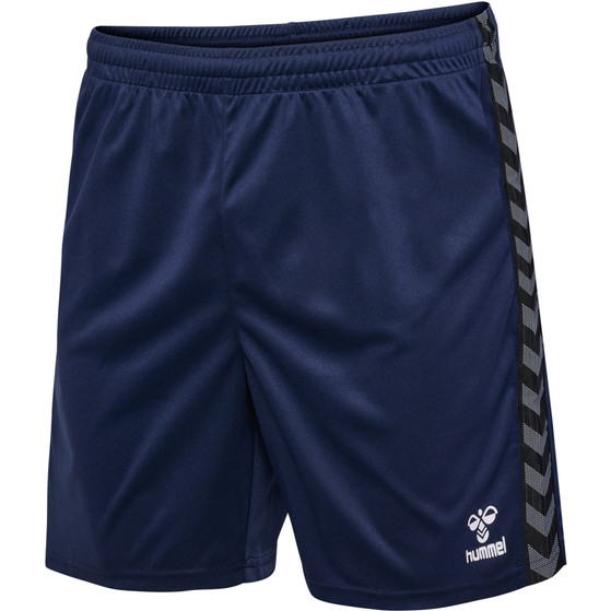 Hummel Authentic PL Shorts Men
