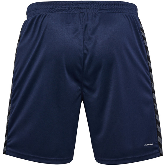 Hummel Authentic PL Shorts Men