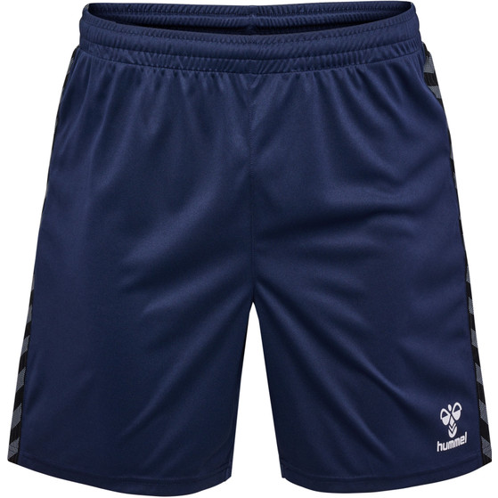 Hummel Authentic PL Shorts Men