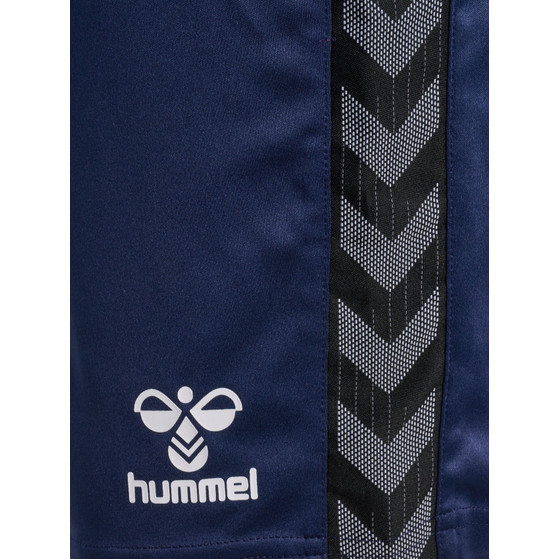 Hummel Authentic PL Shorts Men