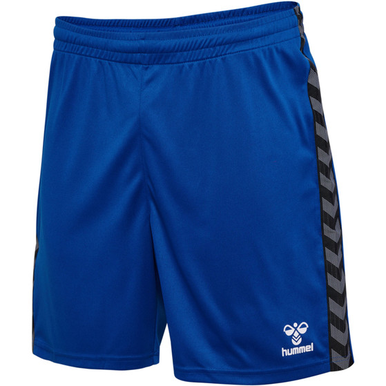 Hummel Authentic PL Shorts Men