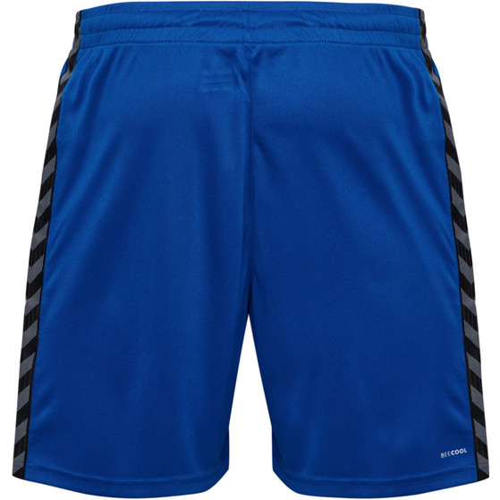 Hummel Authentic PL Shorts Men