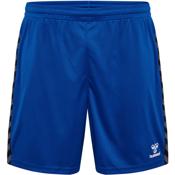 Hummel Authentic PL Shorts Men