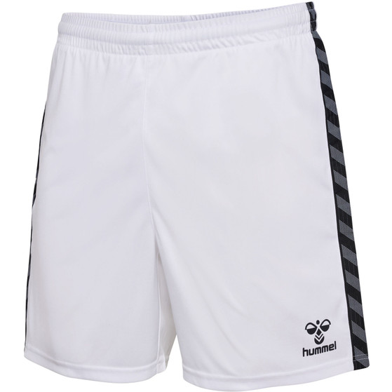 Hummel Authentic PL Shorts Herr