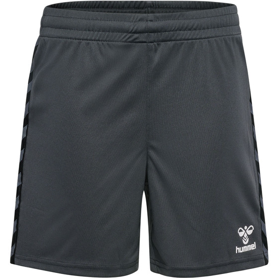 Hummel Authentic PL Shorts Kids