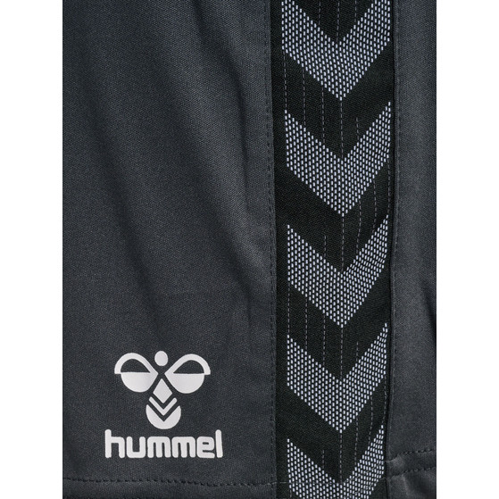 Hummel Authentic PL Shorts Kids