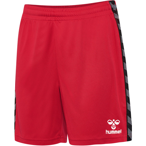 Hummel Authentic PL Shorts Kids