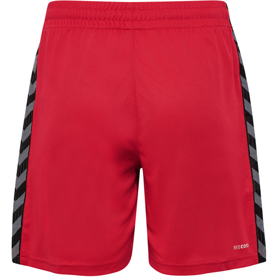 Hummel Authentic PL Shorts Kids