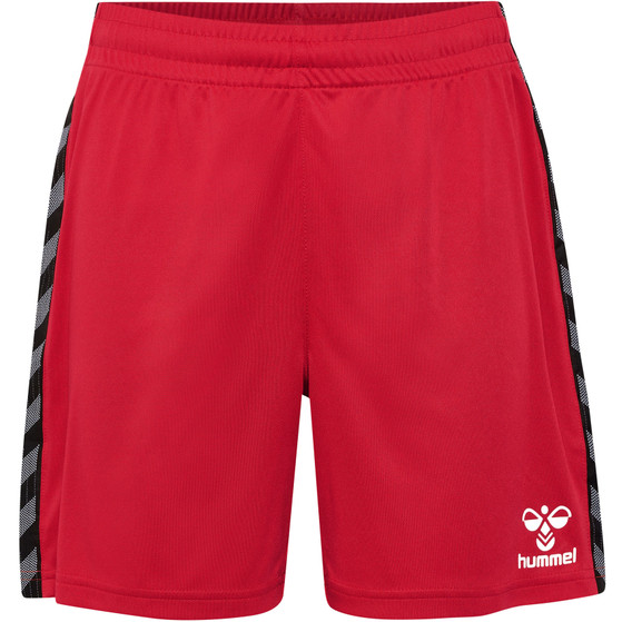 Hummel Authentic PL Shorts Kids