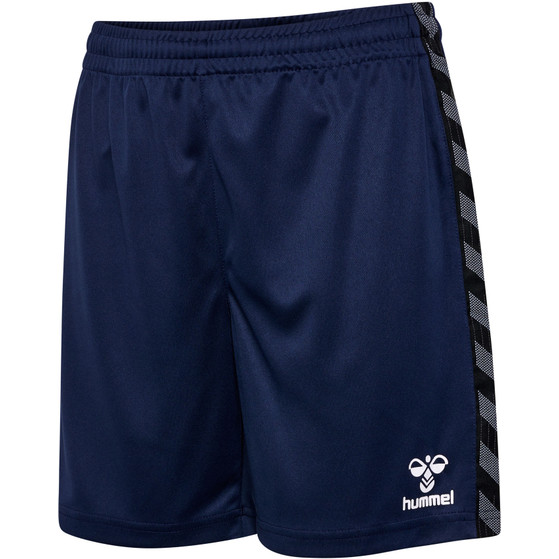 Hummel Authentic PL Shorts Barn