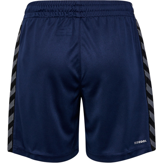 Hummel Authentic PL Shorts Barn