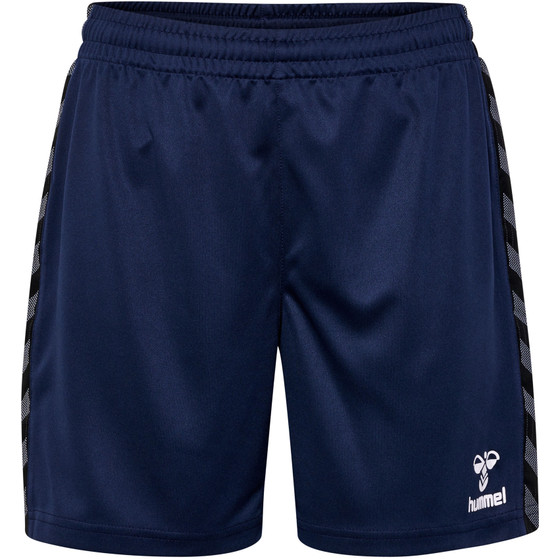 Hummel Authentic PL Shorts Barn