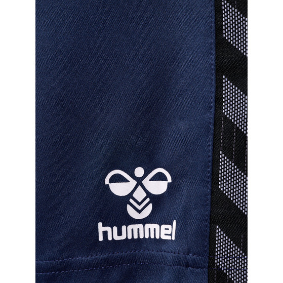Hummel Authentic PL Shorts Barn