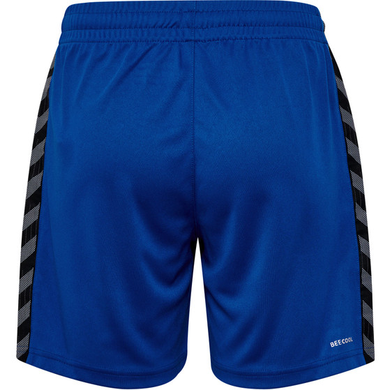 Hummel Authentic PL Shorts Barn