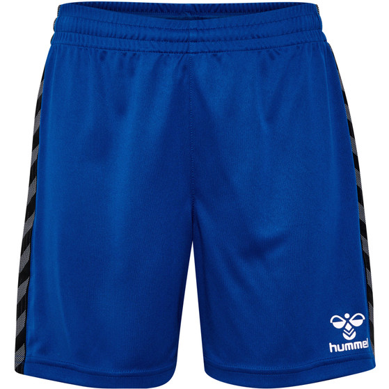 Hummel Authentic PL Shorts Barn