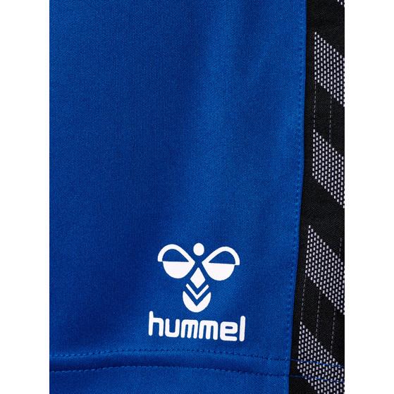 Hummel Authentic PL Shorts Barn