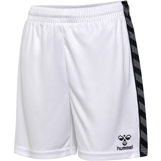 Hummel Authentic PL Shorts Barn